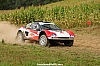 DSC_4145.JPG DSC_4145.JPG