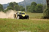DSC_4146.JPG DSC_4146.JPG