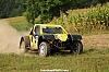 DSC_4147.JPG DSC_4147.JPG
