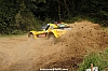 DSC_4149.JPG DSC_4149.JPG