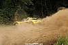 DSC_4152.JPG DSC_4152.JPG