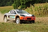 DSC_4153.JPG DSC_4153.JPG