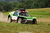 DSC_4154.JPG DSC_4154.JPG