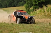 DSC_4155.JPG DSC_4155.JPG