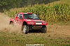 DSC_4160.JPG DSC_4160.JPG