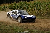 DSC_4161.JPG DSC_4161.JPG