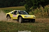 DSC_4162.JPG DSC_4162.JPG