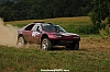 DSC_4163.JPG DSC_4163.JPG
