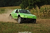 DSC_4164.JPG DSC_4164.JPG
