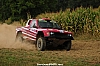 DSC_4166.JPG DSC_4166.JPG
