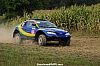 DSC_4169.JPG DSC_4169.JPG