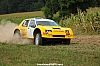 DSC_4171.JPG DSC_4171.JPG