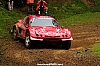 DSC_4172.JPG DSC_4172.JPG