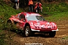 DSC_4173.JPG DSC_4173.JPG