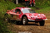 DSC_4174.JPG DSC_4174.JPG