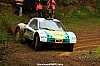DSC_4177.JPG DSC_4177.JPG