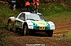 DSC_4178.JPG DSC_4178.JPG