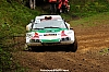 DSC_4181.JPG DSC_4181.JPG