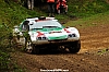 DSC_4182.JPG DSC_4182.JPG