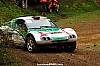 DSC_4183.JPG DSC_4183.JPG