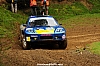 DSC_4187.JPG DSC_4187.JPG