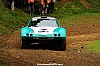 DSC_4191.JPG DSC_4191.JPG