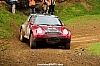 DSC_4193.JPG DSC_4193.JPG