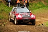 DSC_4194.JPG DSC_4194.JPG
