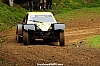 DSC_4195.JPG DSC_4195.JPG