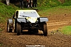 DSC_4196.JPG DSC_4196.JPG