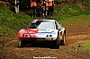 DSC_4198.JPG DSC_4198.JPG