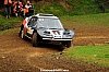 DSC_4199.JPG DSC_4199.JPG