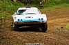 DSC_4202.JPG DSC_4202.JPG