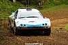 DSC_4203.JPG DSC_4203.JPG