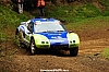 DSC_4204.JPG DSC_4204.JPG