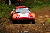 DSC_4206.JPG DSC_4206.JPG
