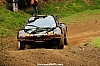 DSC_4208.JPG DSC_4208.JPG