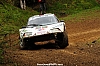 DSC_4209.JPG DSC_4209.JPG