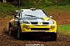 DSC_4210.JPG DSC_4210.JPG