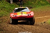 DSC_4211.JPG DSC_4211.JPG