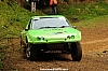 DSC_4212.JPG DSC_4212.JPG