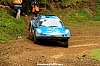 DSC_4214.JPG DSC_4214.JPG
