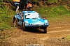 DSC_4215.JPG DSC_4215.JPG