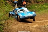 DSC_4216.JPG DSC_4216.JPG