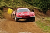 DSC_4223.JPG DSC_4223.JPG