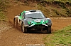 DSC_4224.JPG DSC_4224.JPG