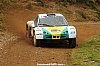 DSC_4226.JPG DSC_4226.JPG