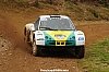 DSC_4227.JPG DSC_4227.JPG