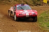 DSC_4235.JPG DSC_4235.JPG