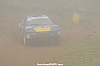 DSC_4236.JPG DSC_4236.JPG